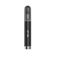 Wholesale Disposable Vape Pen device with Transparent Pod